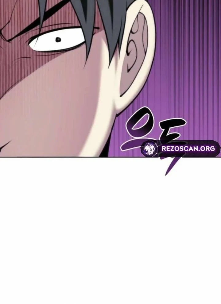 Chapter 173 - halaman 36