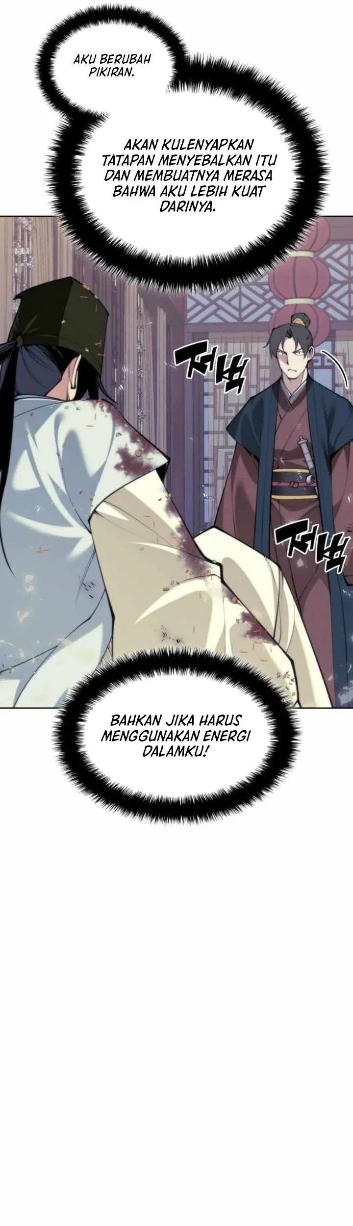 Chapter 173 - halaman 37