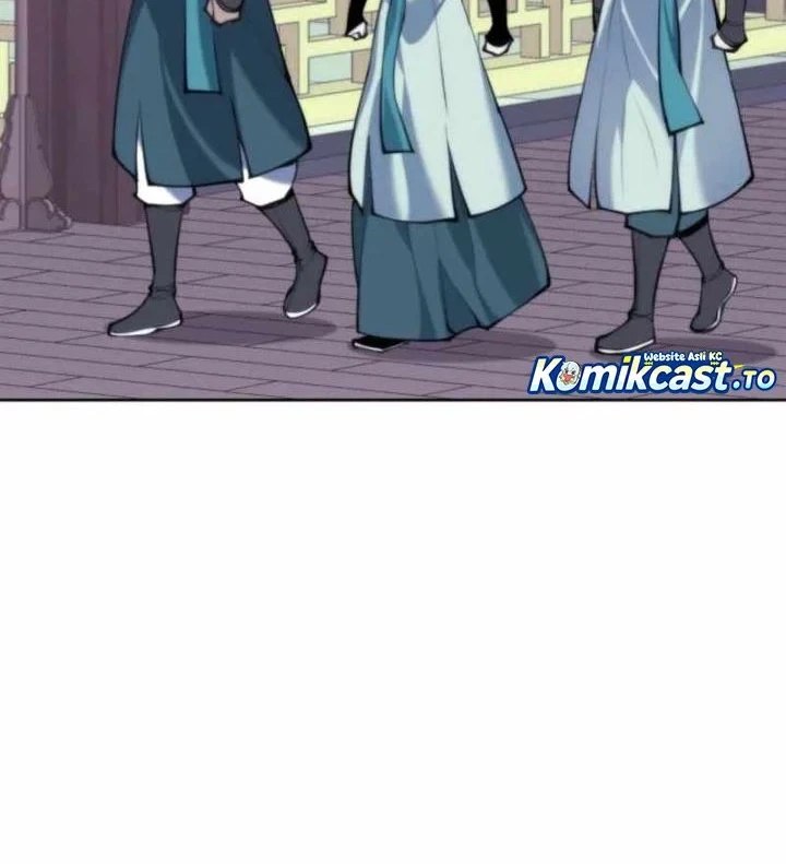 Chapter 173 - halaman 40