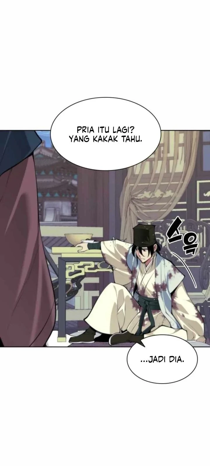 Chapter 173 - halaman 42
