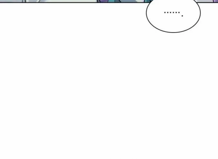 Chapter 173 - halaman 44