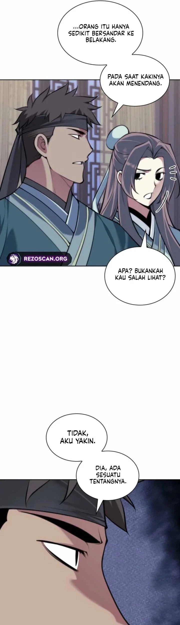 Chapter 173 - halaman 45