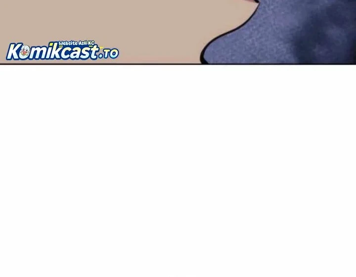 Chapter 173 - halaman 46