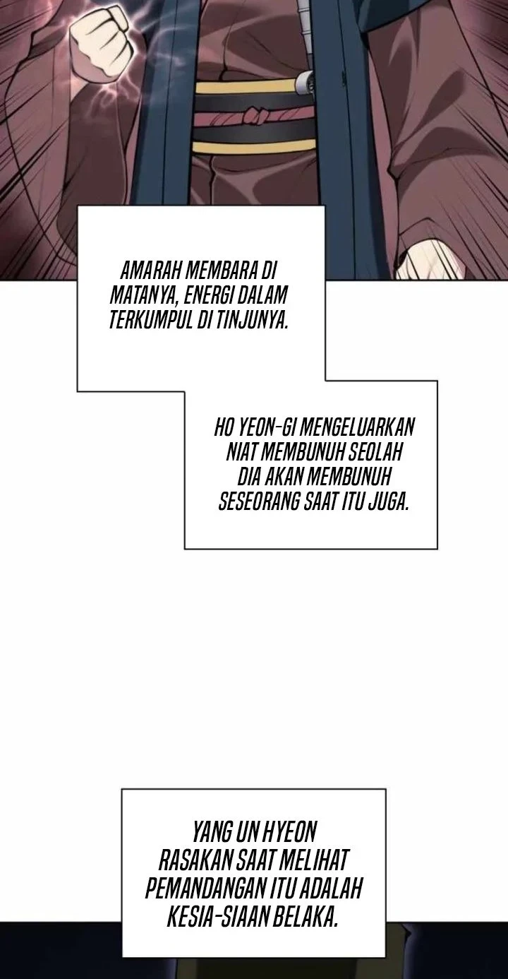 Chapter 173 - halaman 48