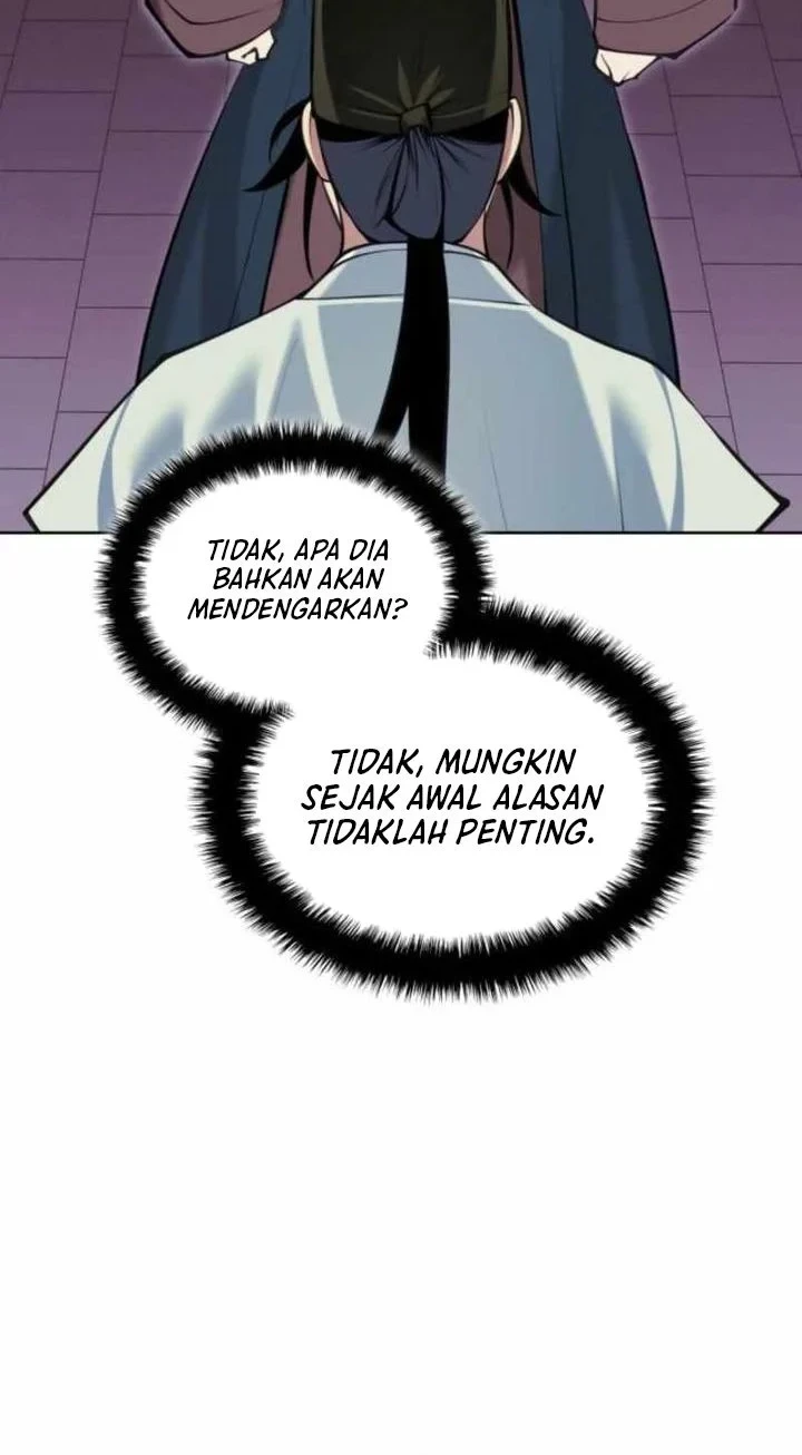 Chapter 173 - halaman 50