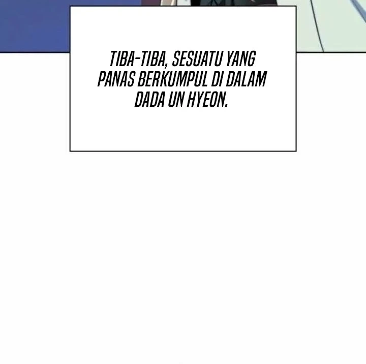Chapter 173 - halaman 56