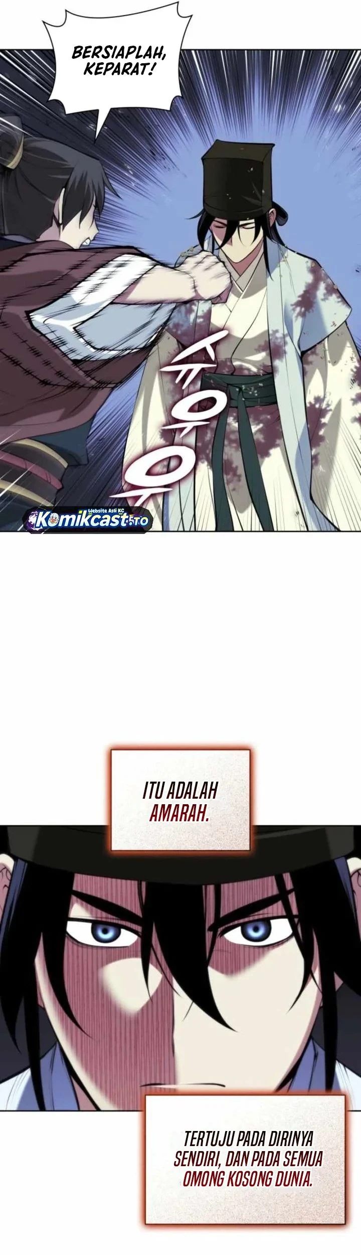 Chapter 173 - halaman 57