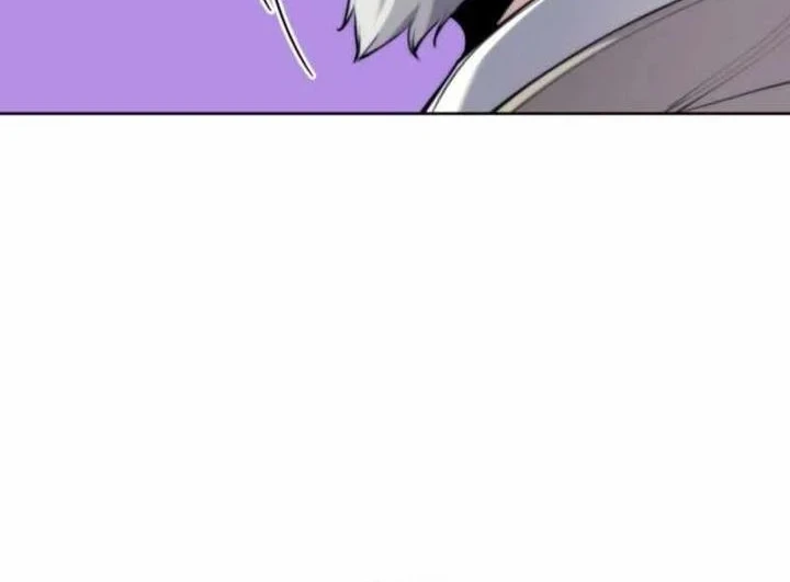Chapter 173 - halaman 4