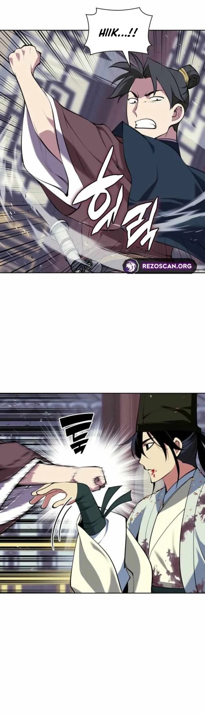 Chapter 173 - halaman 59