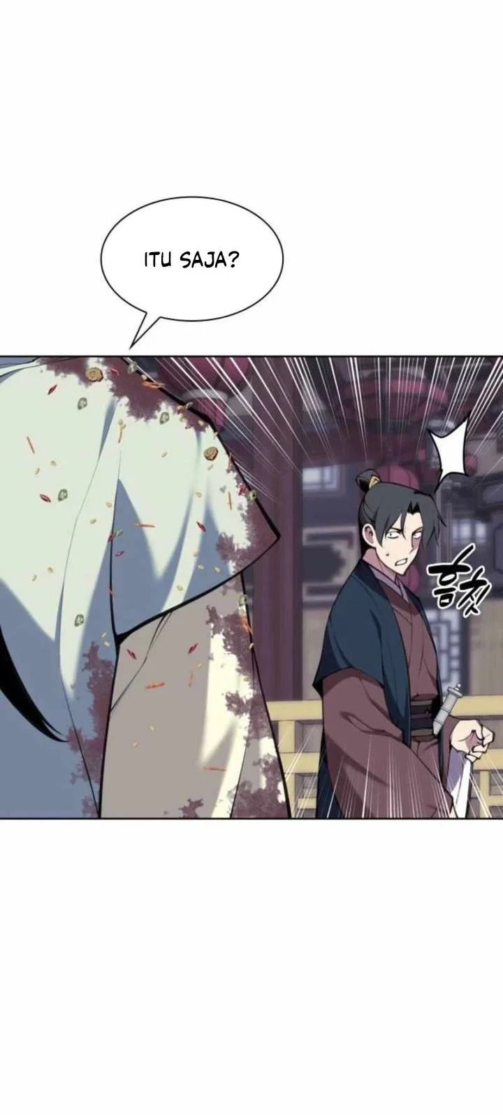 Chapter 173 - halaman 62