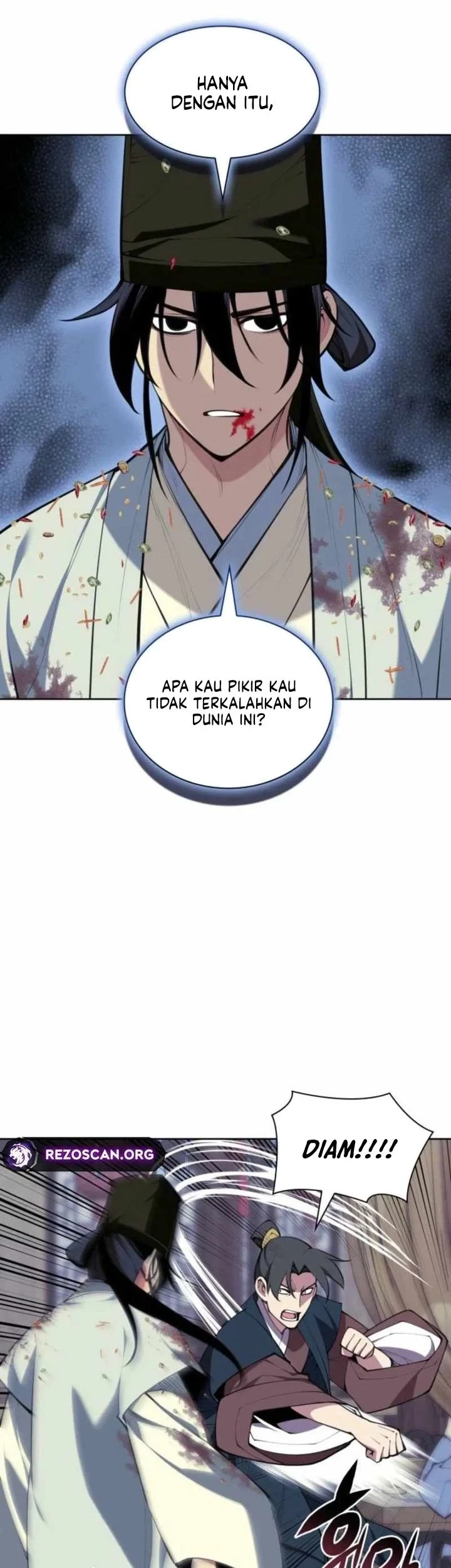 Chapter 173 - halaman 63