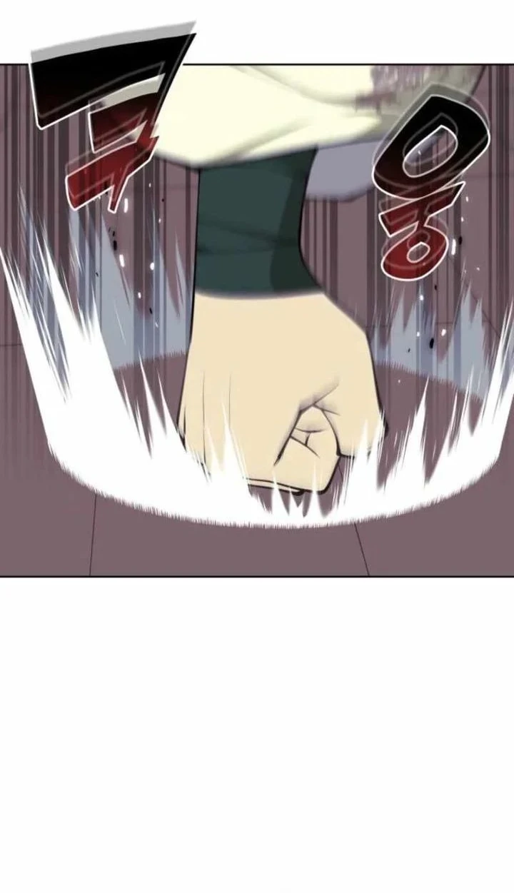 Chapter 173 - halaman 72