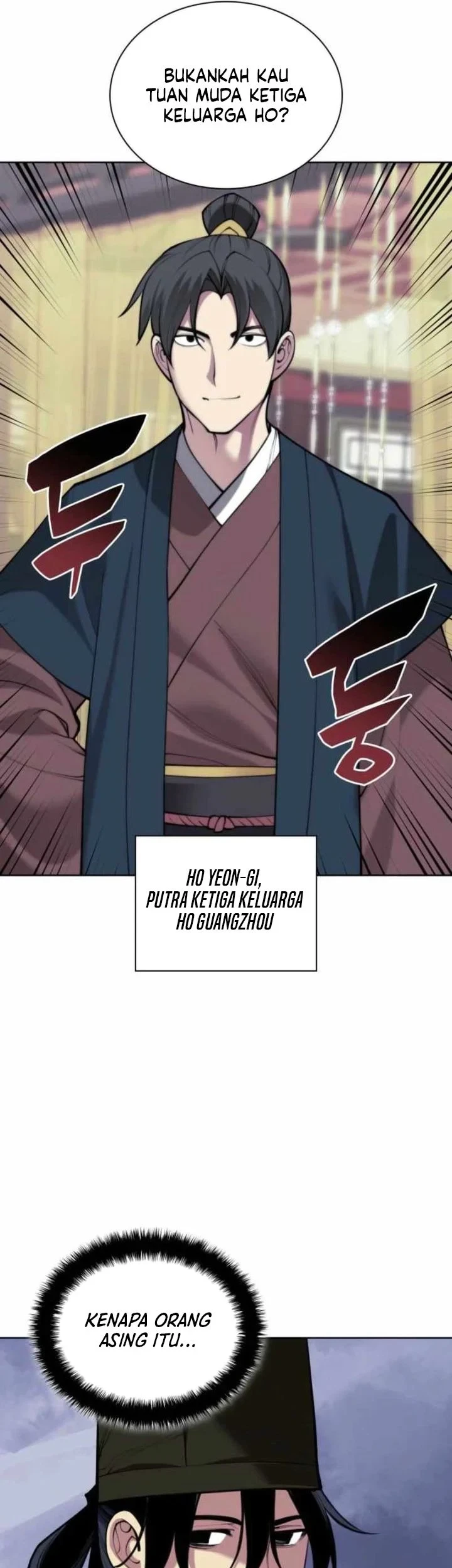 Chapter 173 - halaman 5