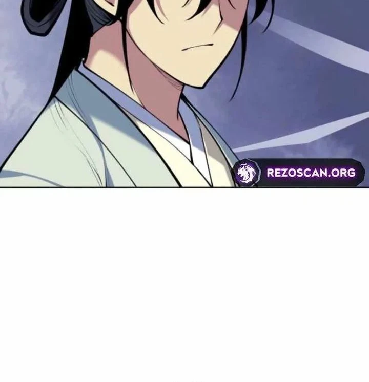 Chapter 173 - halaman 6