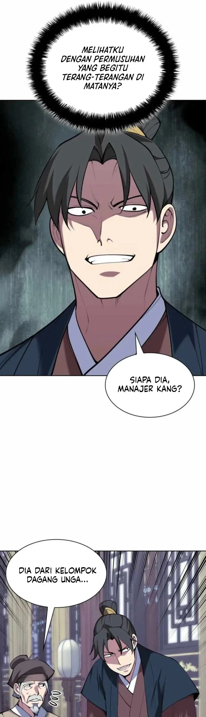 Chapter 173 - halaman 7
