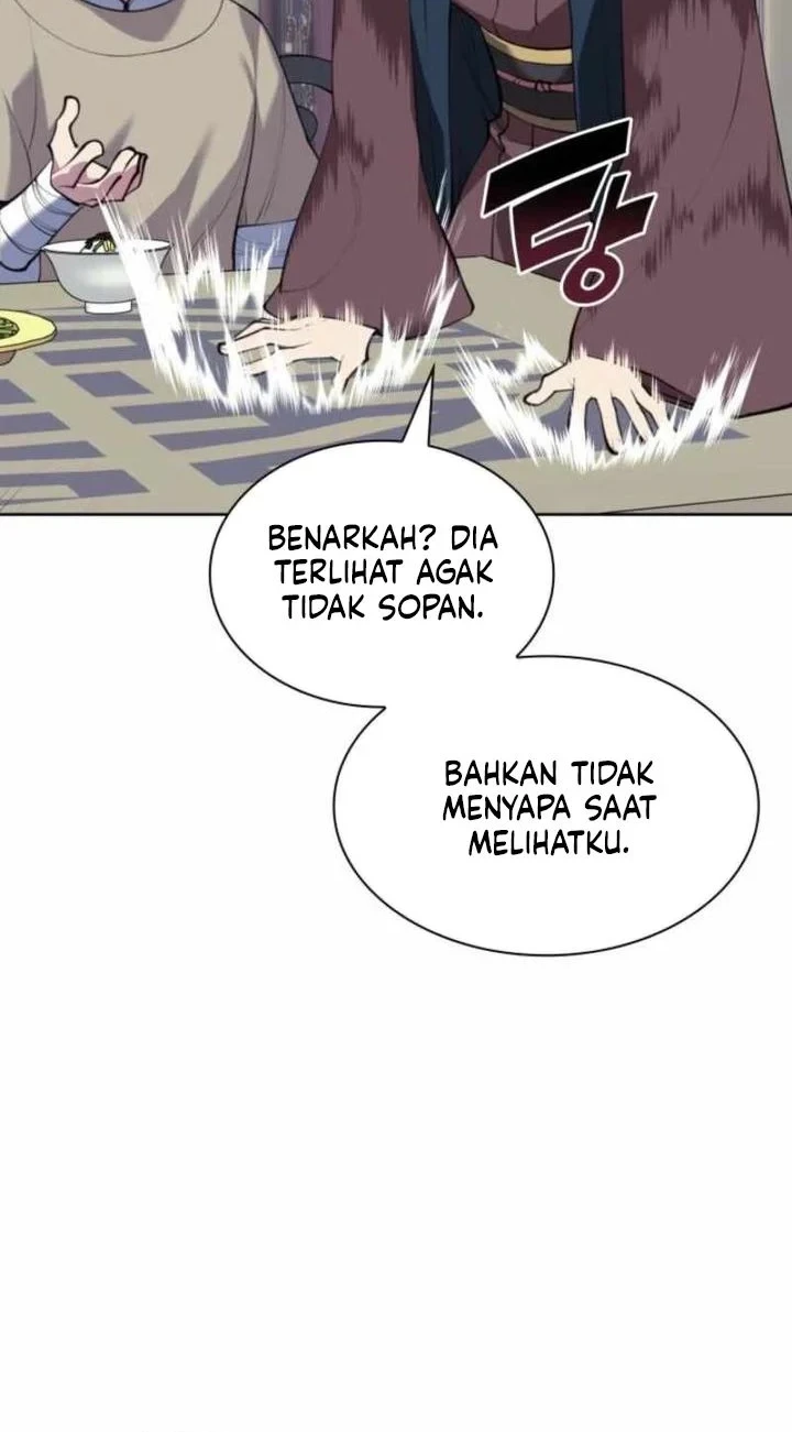 Chapter 173 - halaman 8
