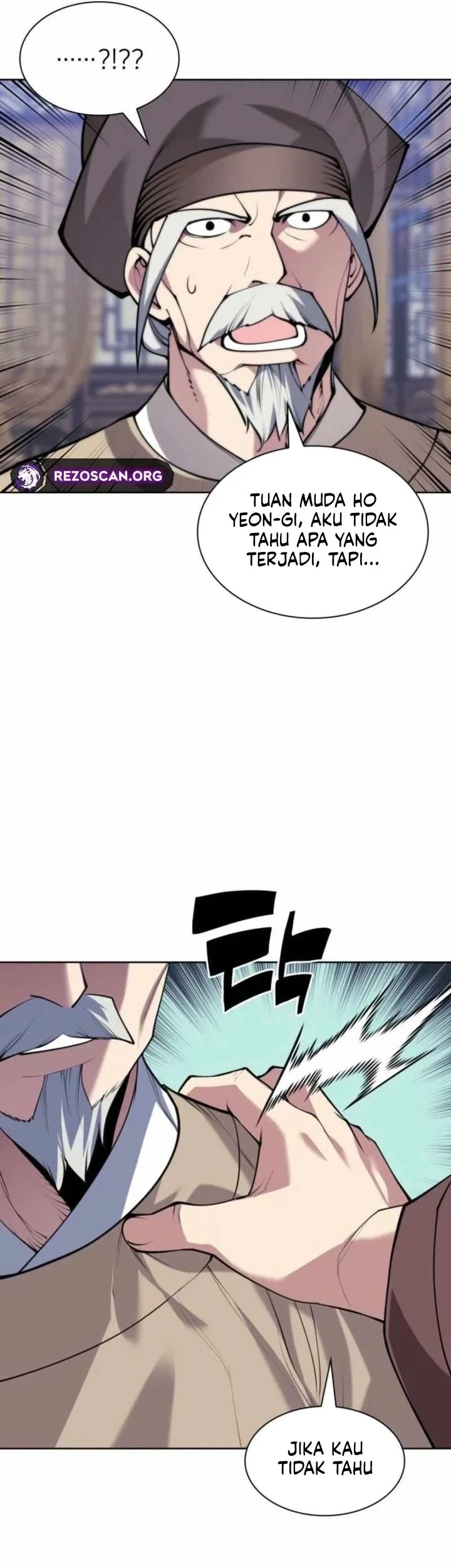 Chapter 173 - halaman 9