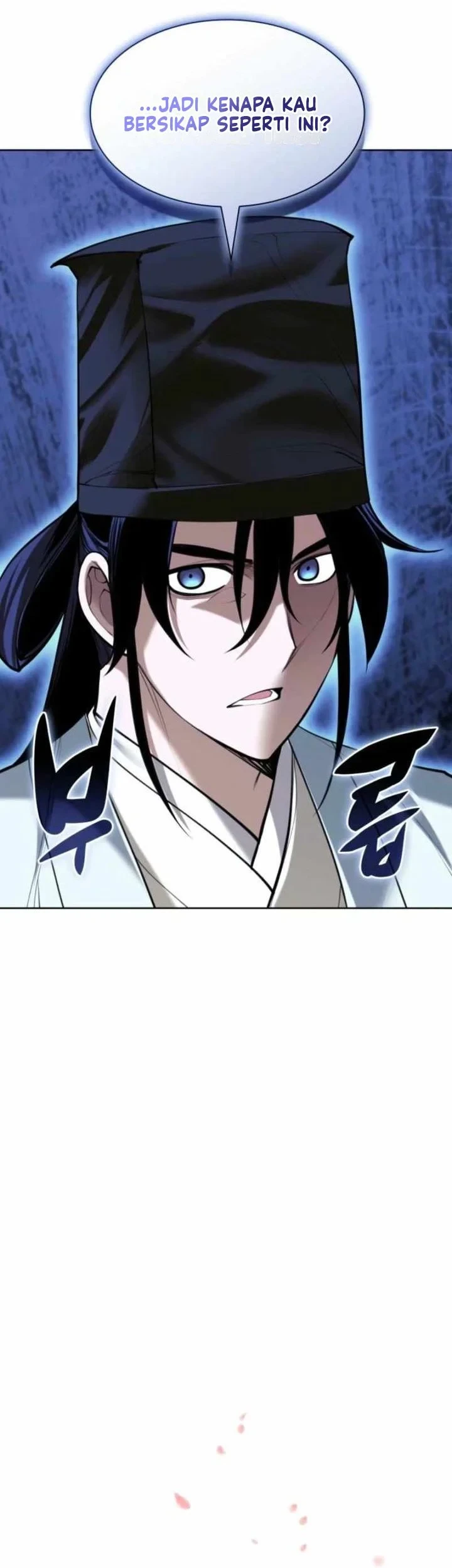 Chapter 173 - halaman 15
