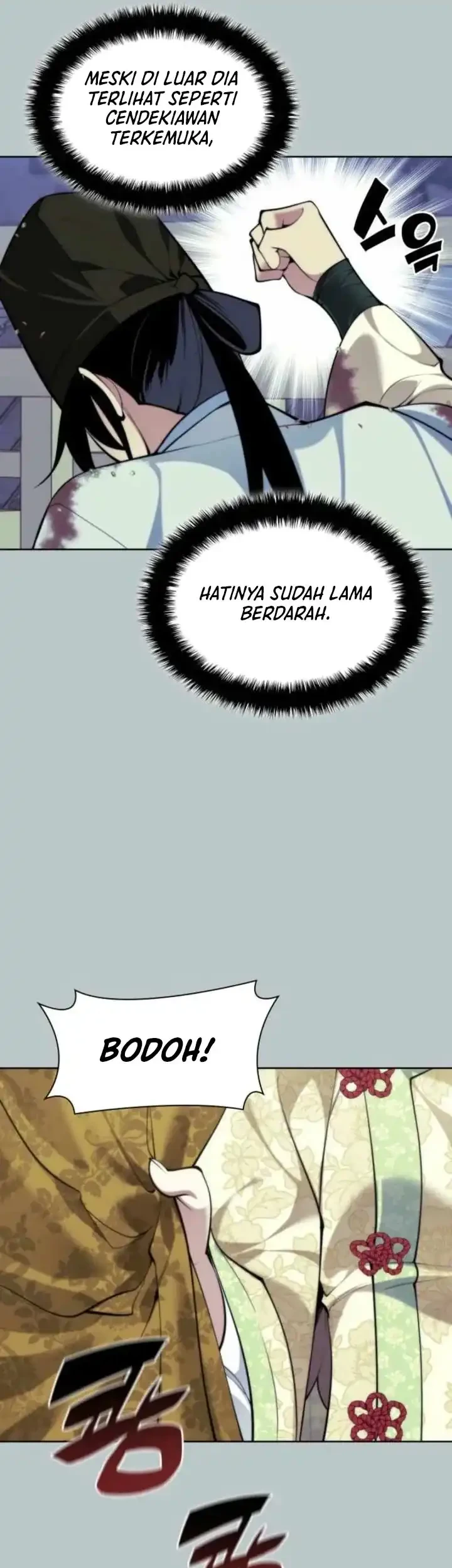Chapter 174 - halaman 31