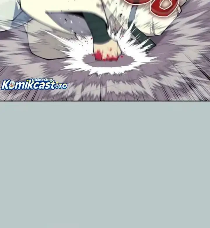 Chapter 174 - halaman 34