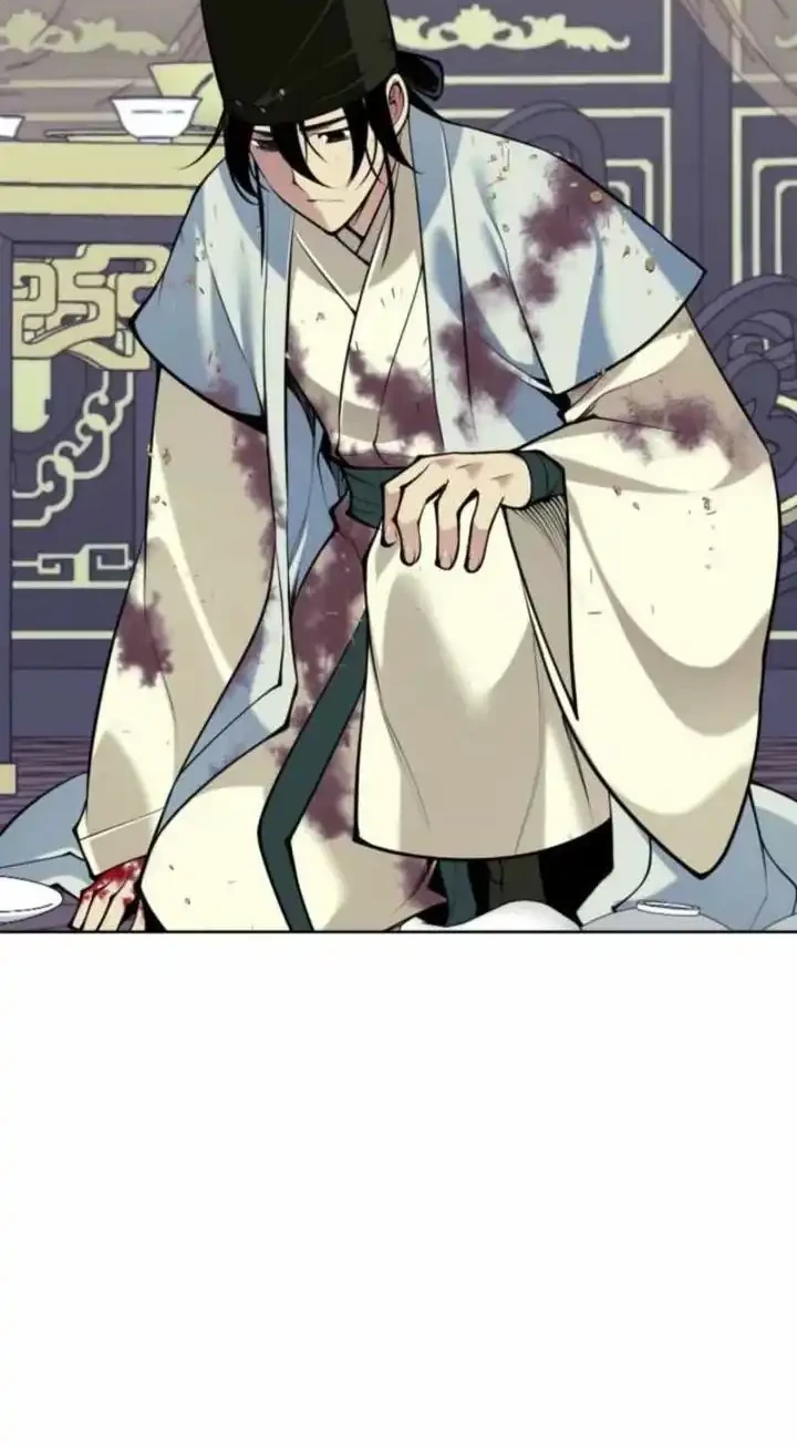 Chapter 174 - halaman 38