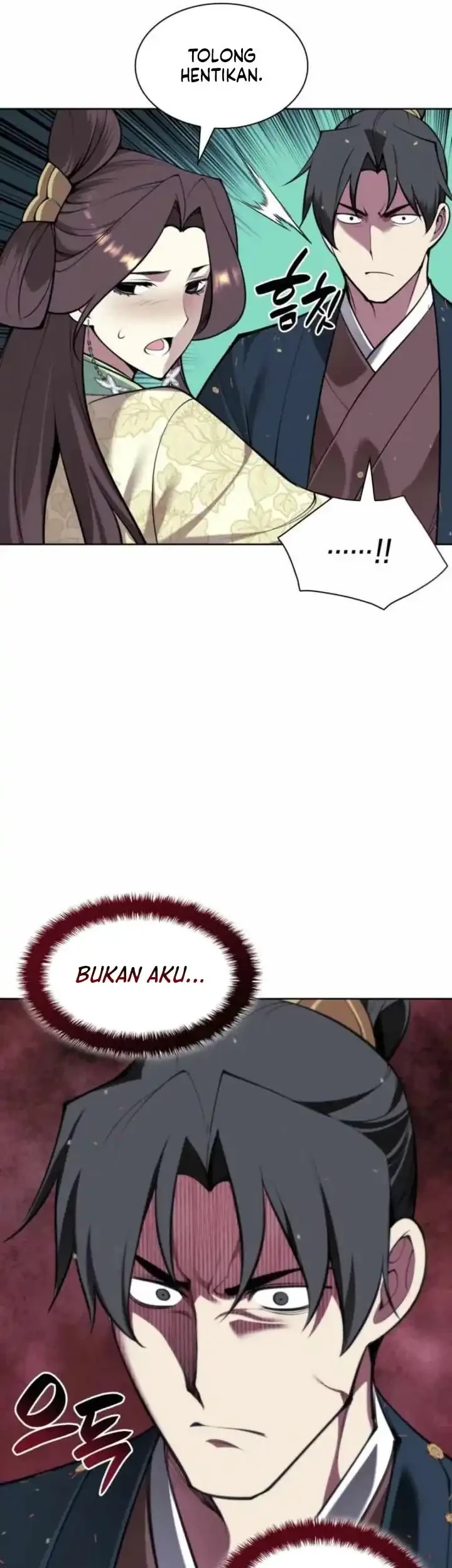 Chapter 174 - halaman 39