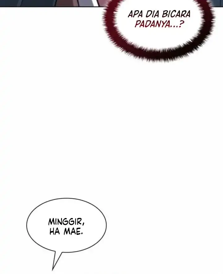 Chapter 174 - halaman 40