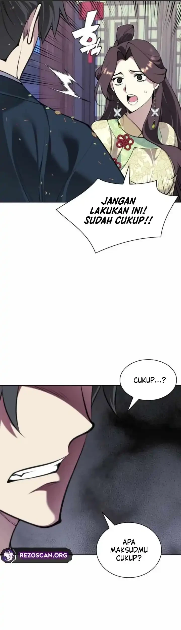 Chapter 174 - halaman 41
