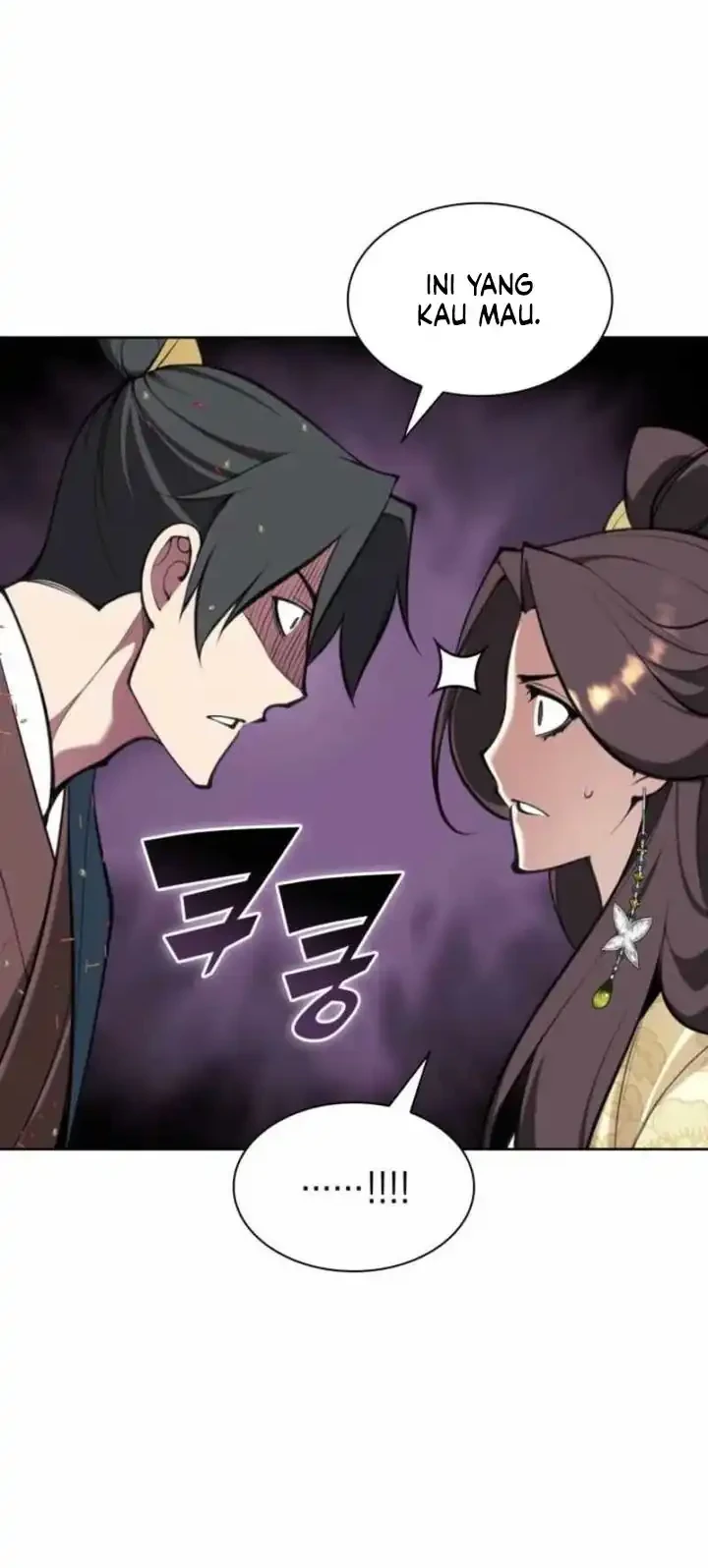 Chapter 174 - halaman 42