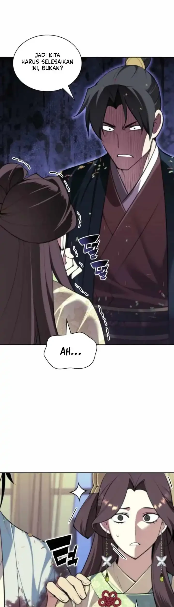 Chapter 174 - halaman 43
