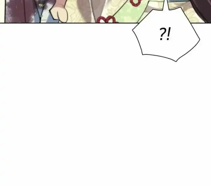 Chapter 174 - halaman 44