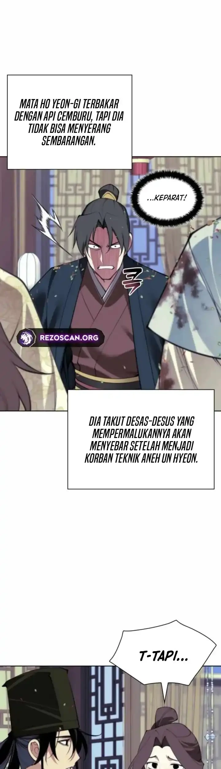 Chapter 174 - halaman 47