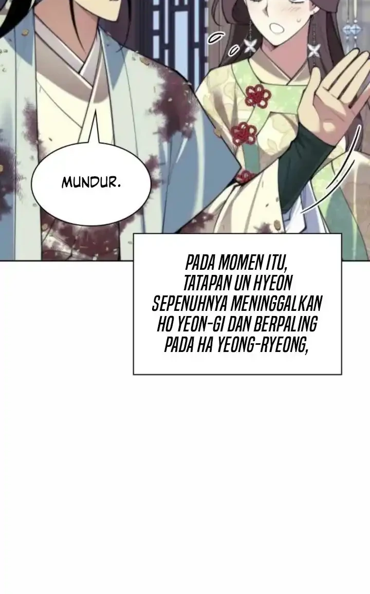 Chapter 174 - halaman 48