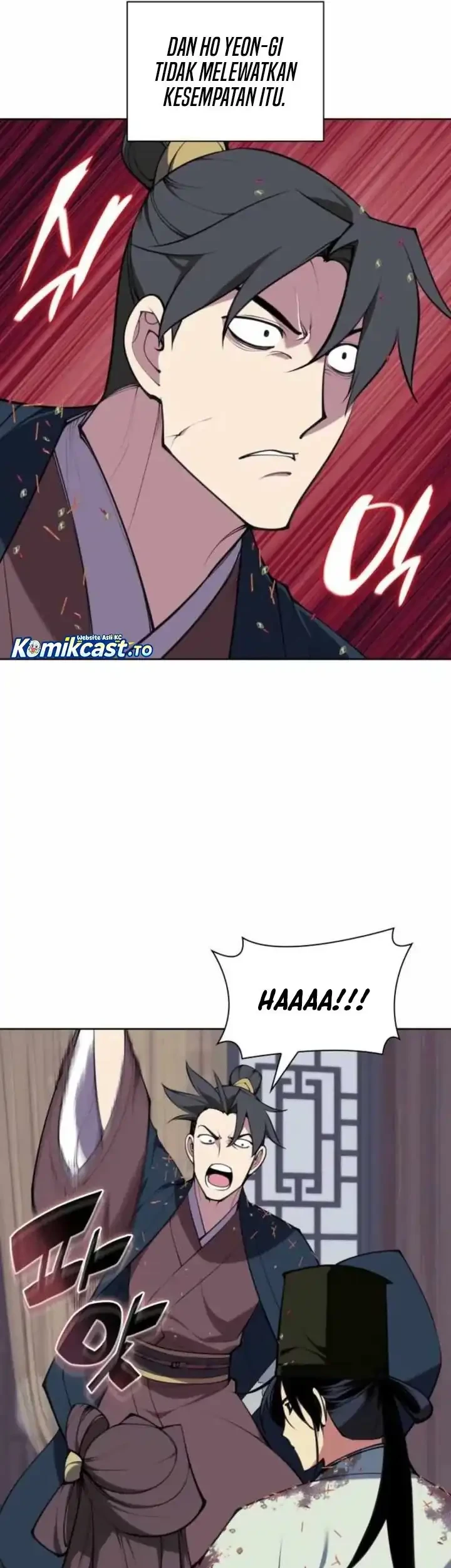 Chapter 174 - halaman 49
