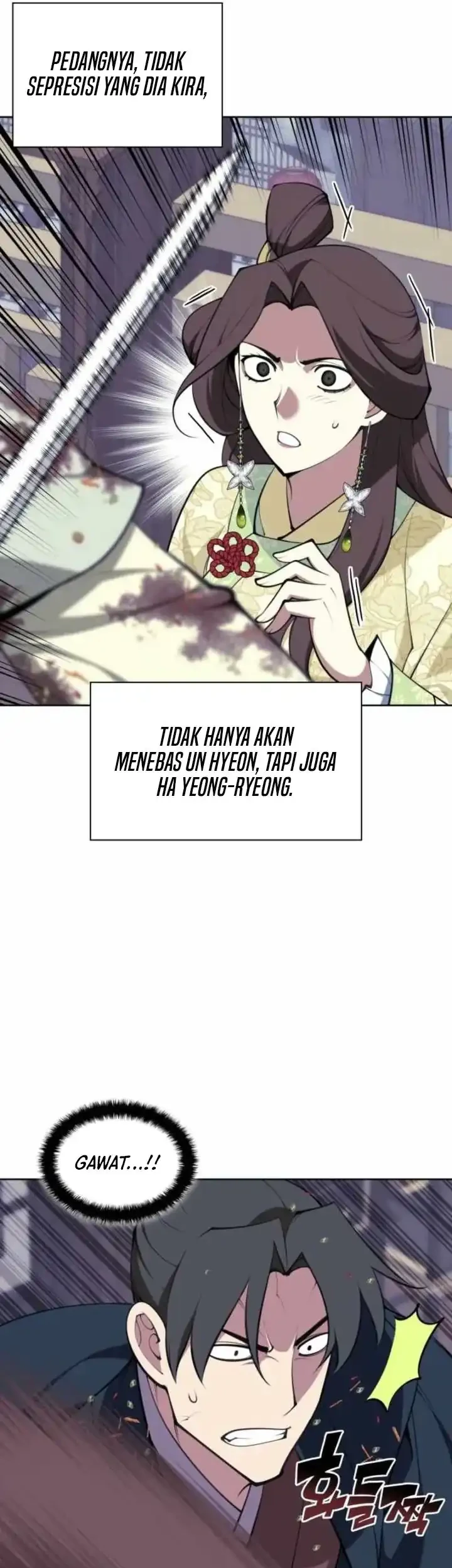 Chapter 174 - halaman 51