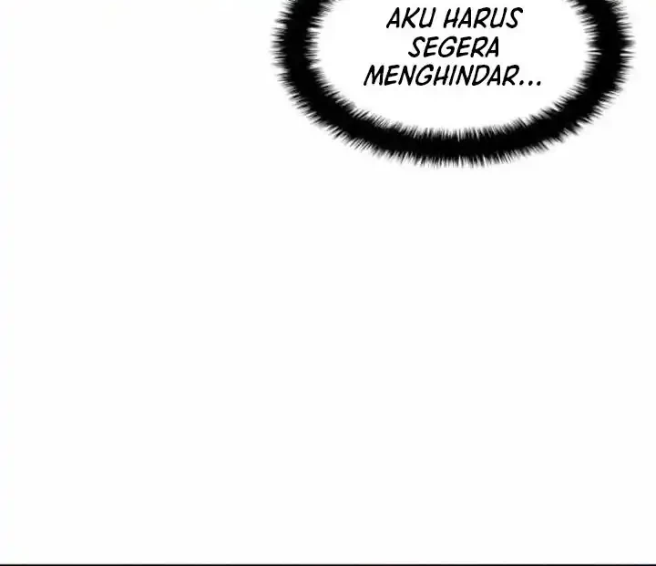 Chapter 174 - halaman 54