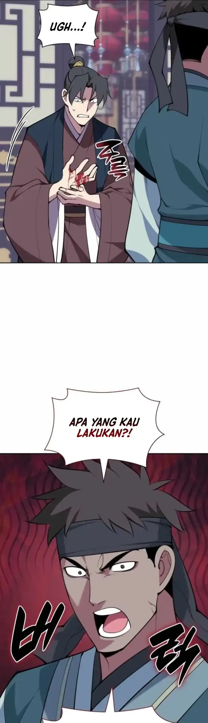 Chapter 174 - halaman 57