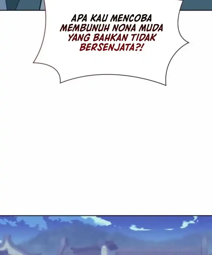 Chapter 174 - halaman 58