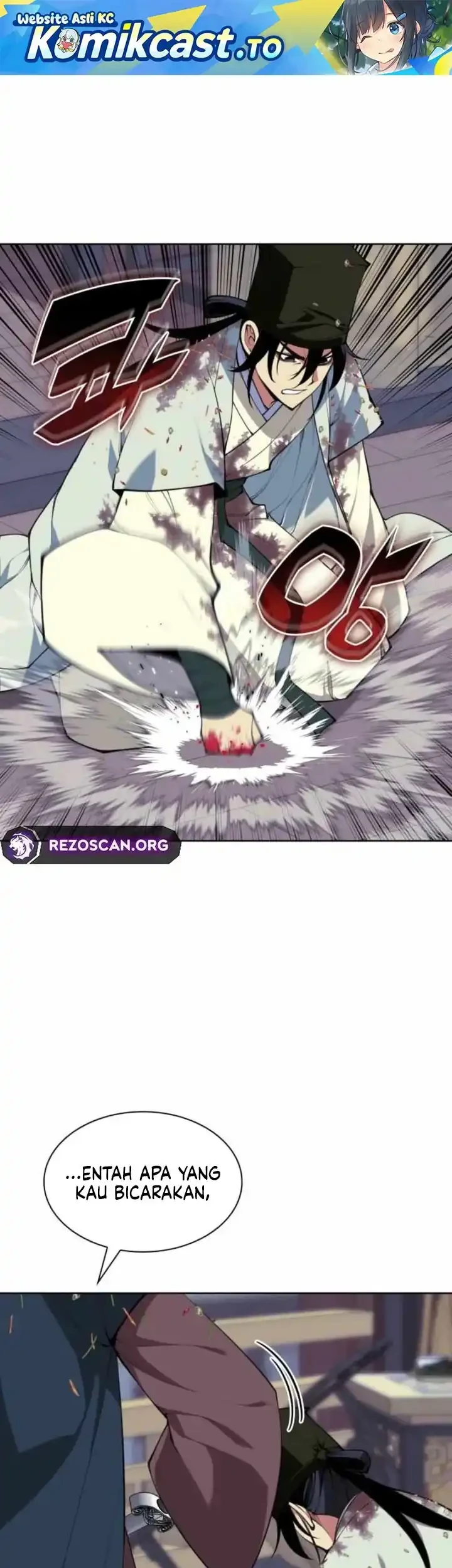 Chapter 174 - halaman 3