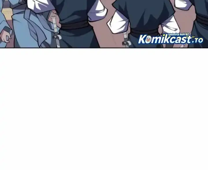 Chapter 174 - halaman 62