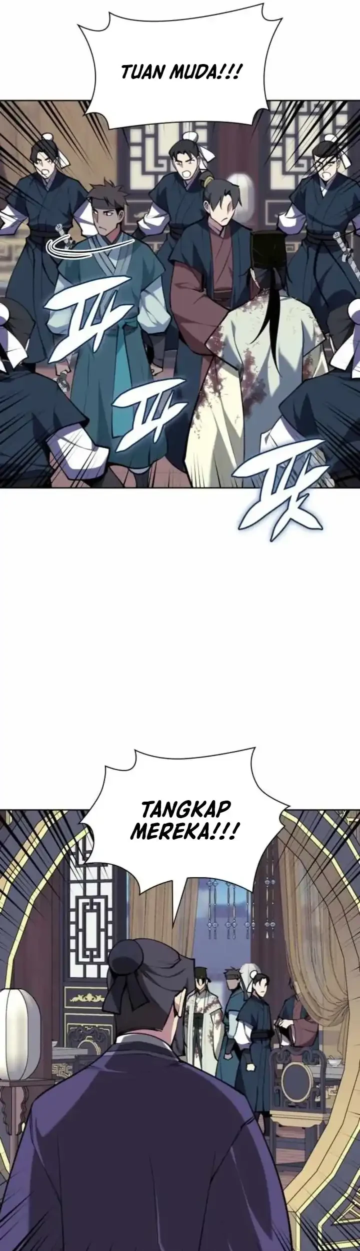 Chapter 174 - halaman 63