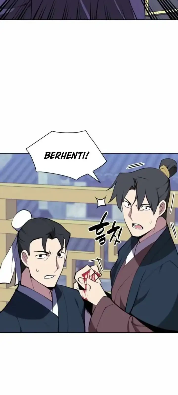 Chapter 174 - halaman 64