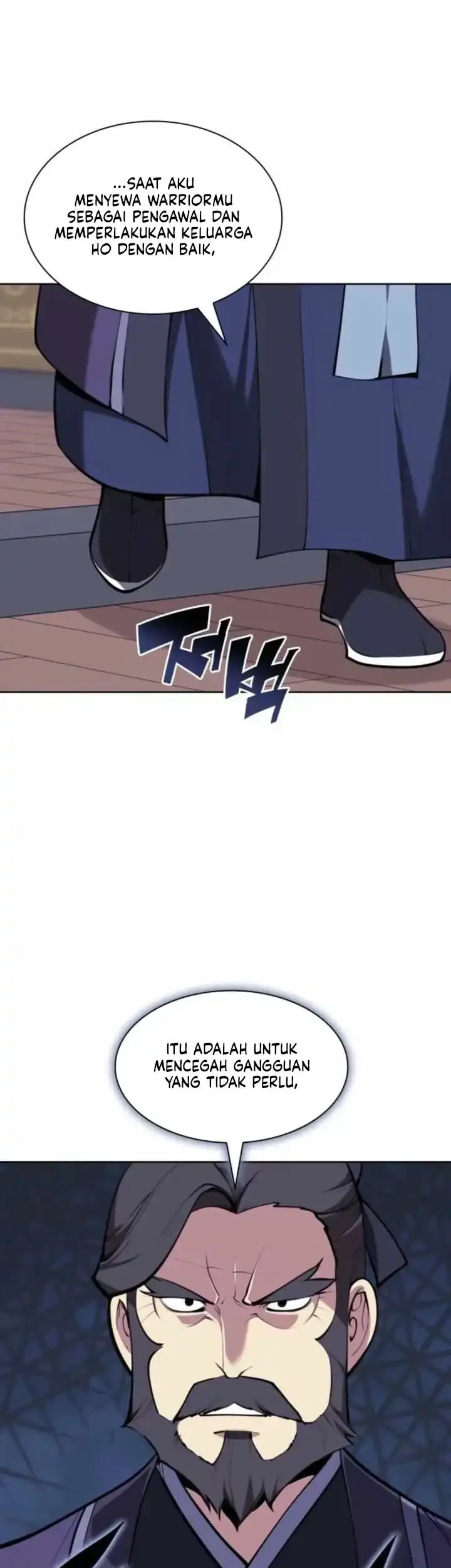 Chapter 174 - halaman 65