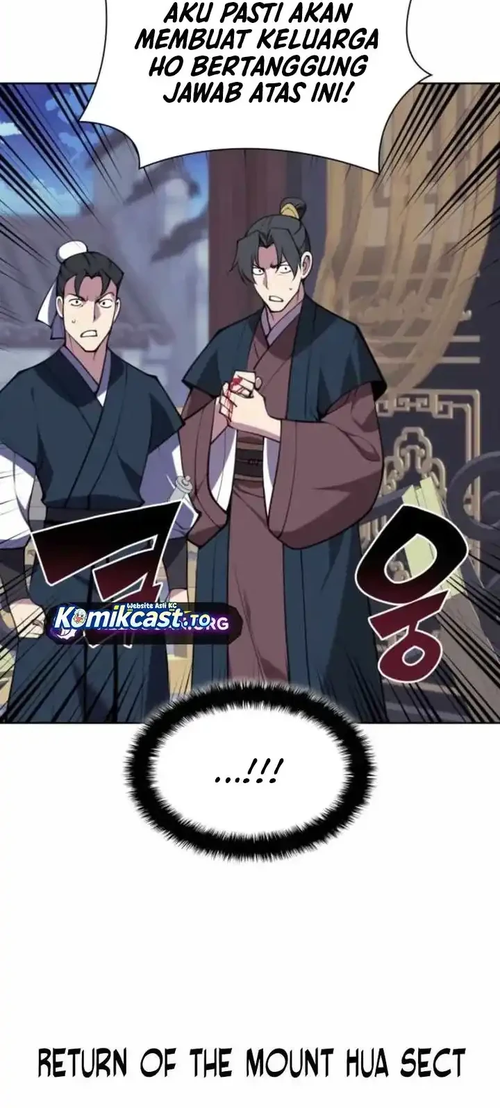 Chapter 174 - halaman 68