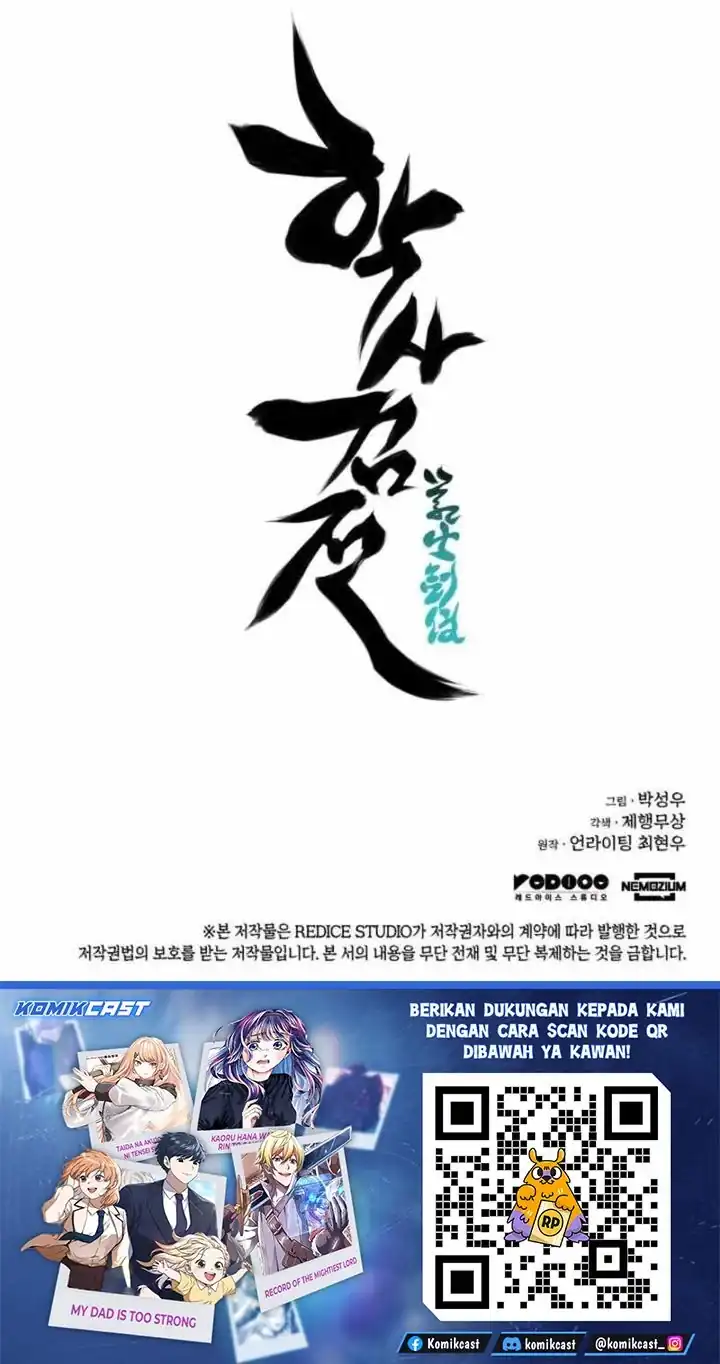 Chapter 174 - halaman 69
