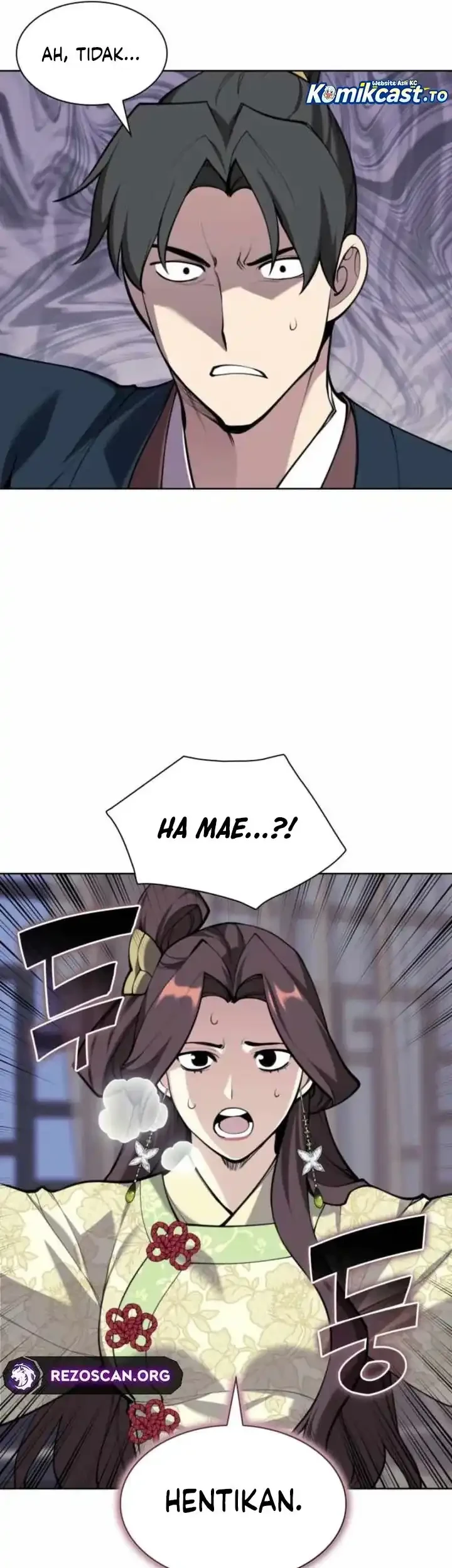 Chapter 174 - halaman 7