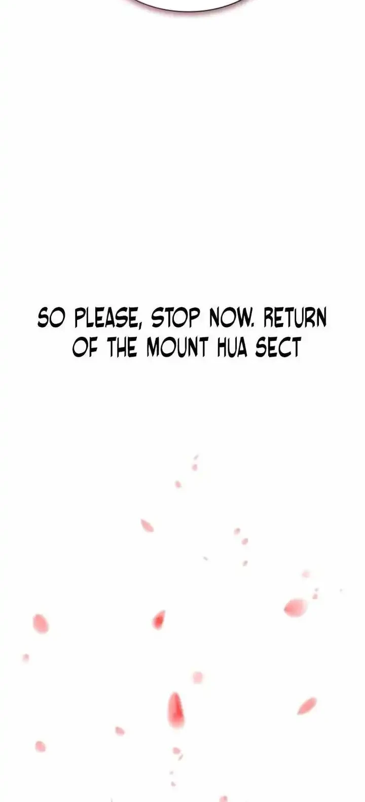 Chapter 174 - halaman 8