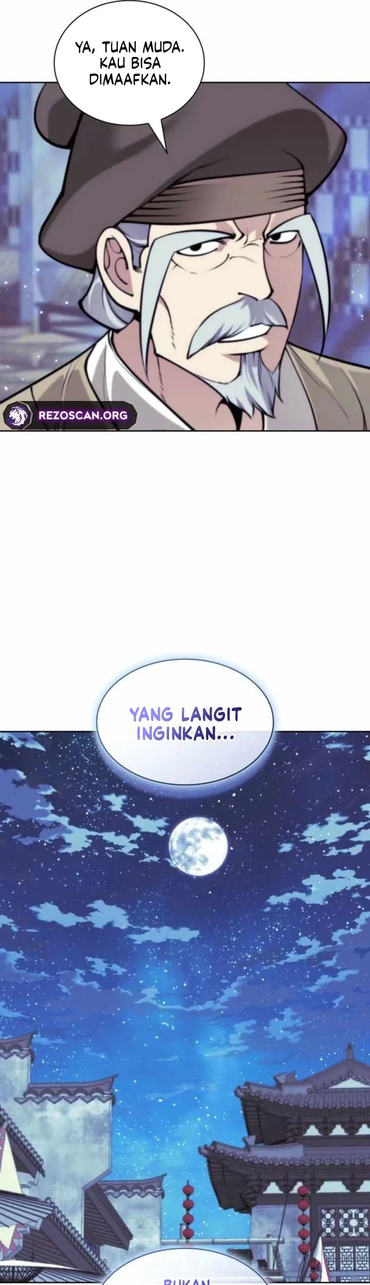 Chapter 175 - halaman 25