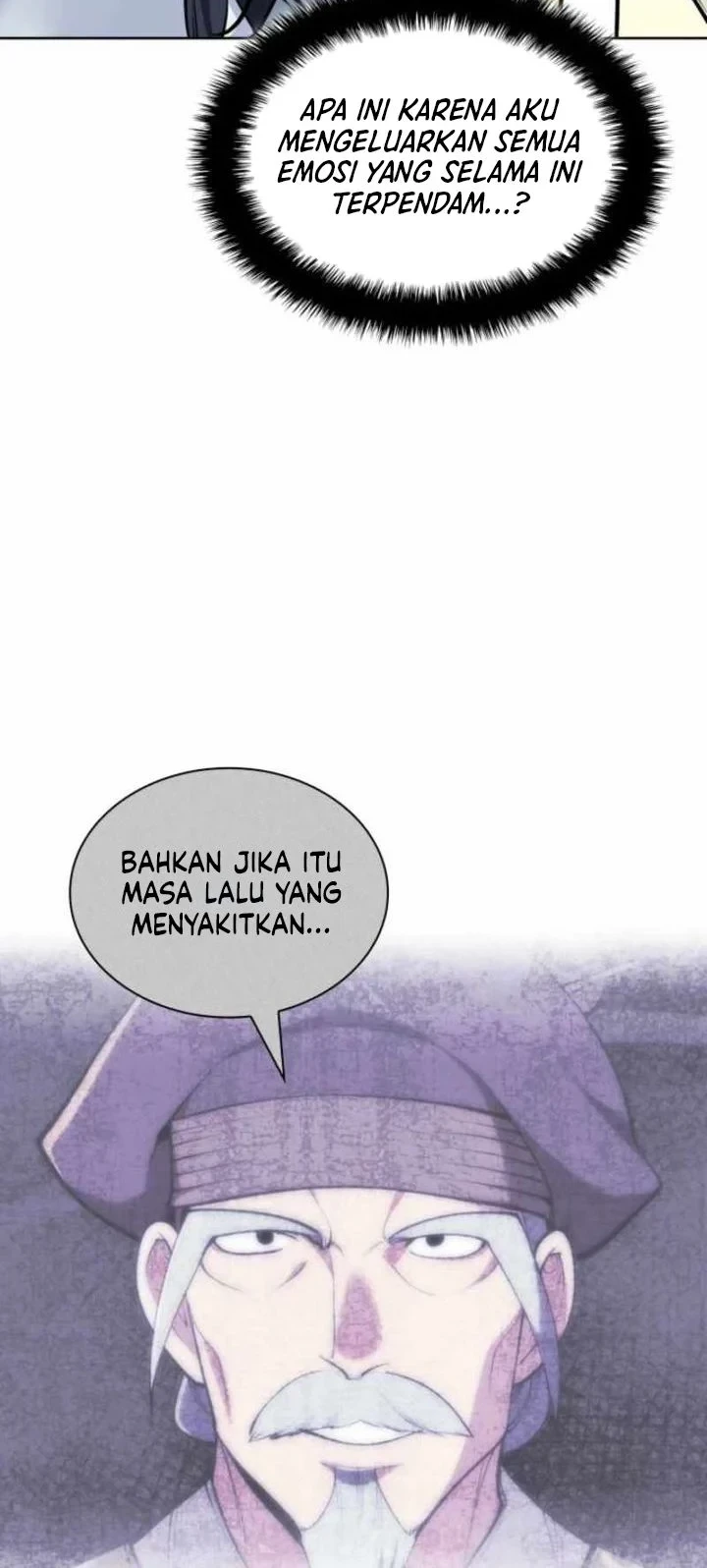 Chapter 175 - halaman 30