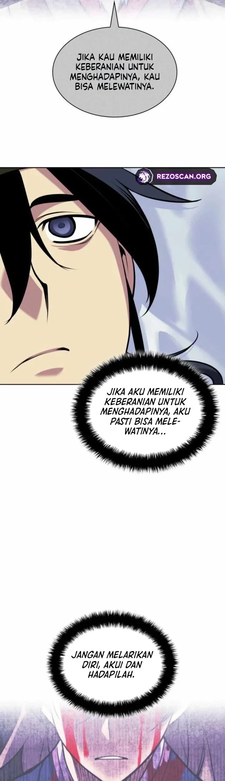 Chapter 175 - halaman 31